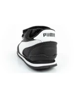 Detská obuv Puma ST Runner Jr 384903 01 Detská obuv Puma ST Runner Jr 384903 01
