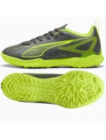 Puma Ultra Play TT Jr 108333-03