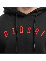 Ozoshi Brazos M Mikina OZ93898 Pánske
