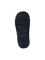Detská obuv Lee Cooper black LCJ-25-10-3781K