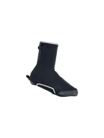 Návlek na obuv NORTHWAVE FAST POLAR - XL Návlek na obuv NORTHWAVE FAST POLAR - XL
