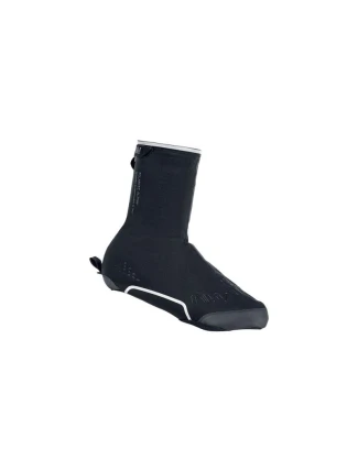 Návlek na obuv NORTHWAVE FAST POLAR - XL Návlek na obuv NORTHWAVE FAST POLAR - XL