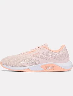 Tenisky Reebok NANOFLEX TR 3 (100256056)