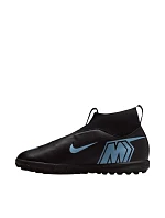 Nike Zoom Mercurial Superfly 10 Academy TF FQ8310 001 Nike Zoom Mercurial Superfly 10 Academy TF FQ8310 001