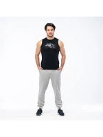 Pánske tričko bez rukávov YATO 26 Pánske tričko bez rukávov YATO 26