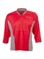 Hokejový dres Sportrebel Sr