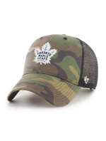 Kšiltovka '47 Brand Trucker NHL BRANS14CTP nezobrazujú