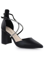 Dámske sandále na mieru béžové Sabatina