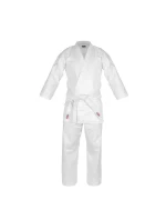 Kimono karate kyokushinkai 8 oz - 200 cm 06200-200 - MASTERS