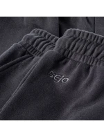 Detské tepláky liago jrb jr 92800438613 - Bejo