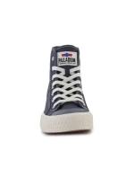 Unisex Palla Louvel 77361-425-M - Palladium Unisex Palla Louvel 77361-425-M - Palladium