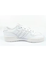 Adidas Rivalry Low W FV4225 dámske topánky