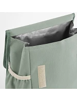 BagBase BG 362 Detská chladiaca taška „Adventure Cooler“ 52.0362 dusty blue BagBase BG 362 Detská chladiaca taška „Adventure Cooler“ 52.0362 dusty blue