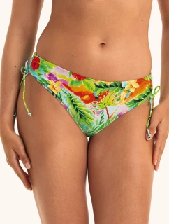 Štýl Lorie Spodné nohavičky 6500-0 multi color - Anita Care