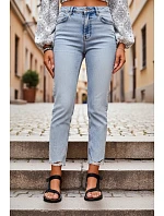 Damskie Sportowe Sandały Na Rzepy Czarne Ultimate