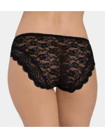 Nohavičky Amourette 300 Magic Wire Tai 02 - Triumph Nohavičky Amourette 300 Magic Wire Tai 02 - Triumph