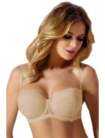 Podprsenka bardotka VENA VB-235 - VENA Podprsenka bardotka VENA VB-235 - VENA