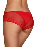 DÁMSKE NOHAVIČKY M054