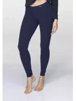 DÁMSKE LEGÍNY HOT TOUCH LXL 729 1