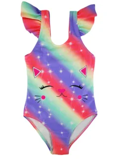 PLAVKY SO SMAJLÍKOM KD003