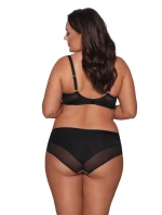 NOHAVIČKY AV 1130/3 TIGER