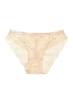 DÁMSKE NOHAVIČKY 42583 NOCHE SS25