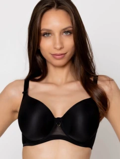 ELENA PODPRSENKA 19140 ČIERNA