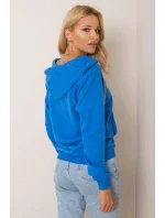 Mikina model 169742 BFG