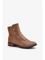 Obuv model 201235 Step in style