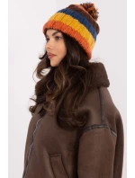 Model uzáveru 203833 AT