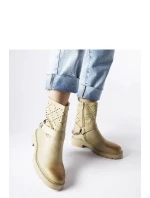 Model obuvi 206562 Solea