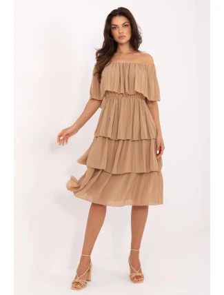 Večerné šaty model 215560 Och Bella