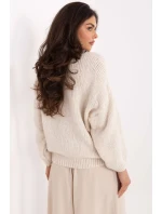 Sveter model 219468 Taliansko Moda