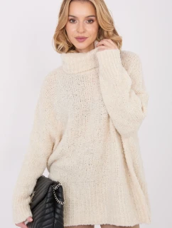 Roll model 223086 Továrenská cena