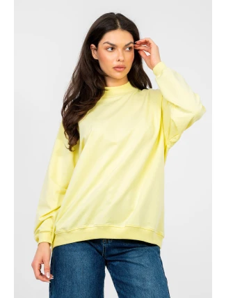 Mikina model 224943 BFG