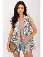 Vesta model 226639 Taliansko Moda Vesta model 226639 Taliansko Moda