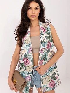 Vesta model 226639 Taliansko Moda