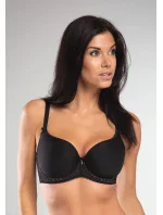 Fantasy podprsenka 1752/1750 3D Spacer