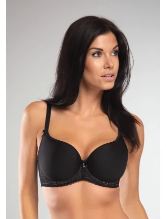 Fantasy podprsenka 1752/1750 3D Spacer