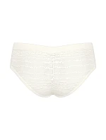 SLOGGI FREE EVOLVE - Hipster Lace: super elastická čipka a pohodlie Sloggi