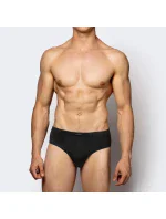 Pánske slipy Atlantic 3BMP-006 A'3