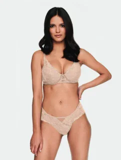 Dámske nohavičky Henderson Ladies 40367 Hint 6