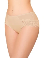 Nohavičky Ewan N 033 S-XL