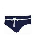 Vlastné plavky L5 M-3XL