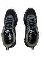 Lee Cooper M LCJ-22-01-1372M