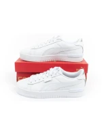 Puma Jada W 386401 01 Puma Jada W 386401 01