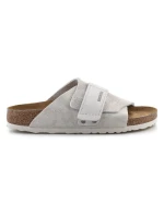 Birkenstock Kyoto W 1024526 žabky