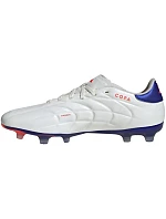 Topánky adidas Copa Pure 2 Pro FG M IG6405