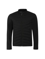 Pánska hybridná bunda Malfini Premium Cross M MLI-55501 Pánska hybridná bunda Malfini Premium Cross M MLI-55501