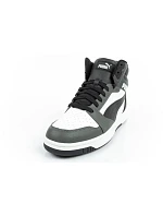 Športová obuv Puma Rebound v6 M 392326 03 Športová obuv Puma Rebound v6 M 392326 03